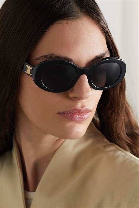 celine sunglasses styles|Celine sunglasses women's.